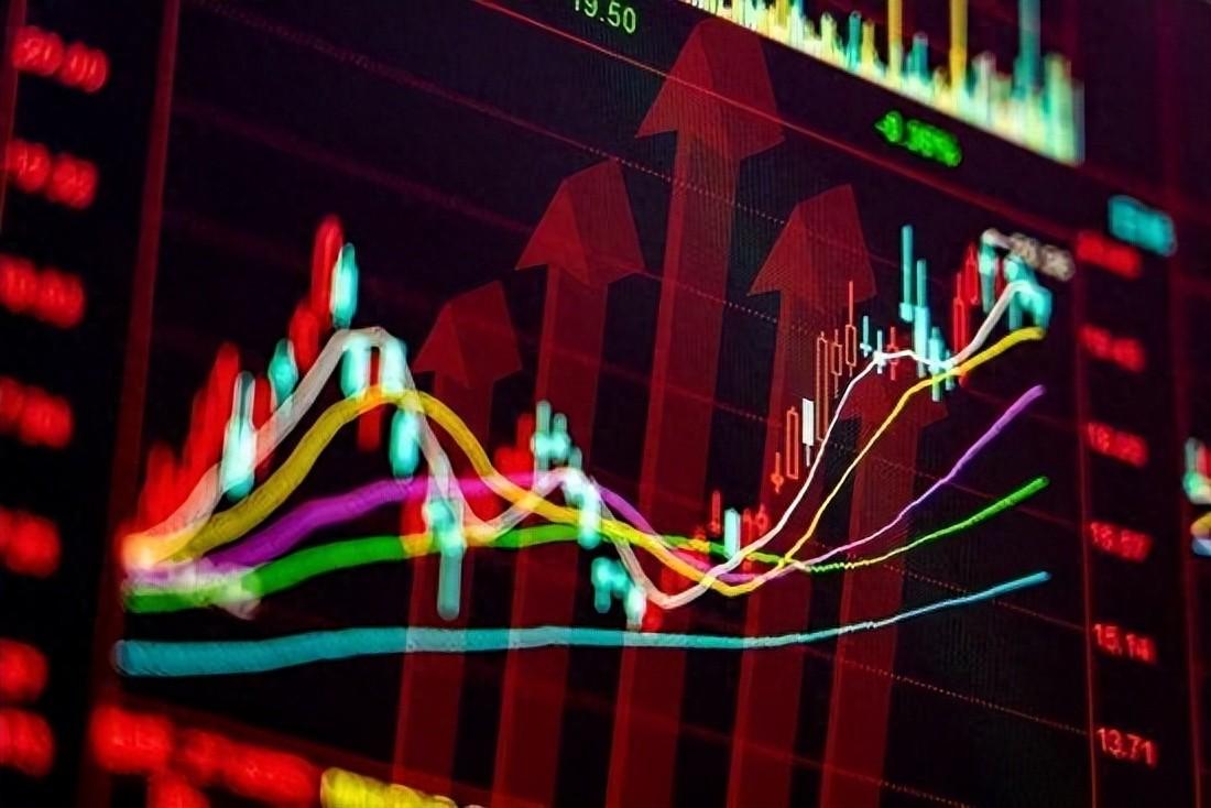 惊心动魄！尼斯遭遇逆转，输掉胜利在黄昏的简单介绍