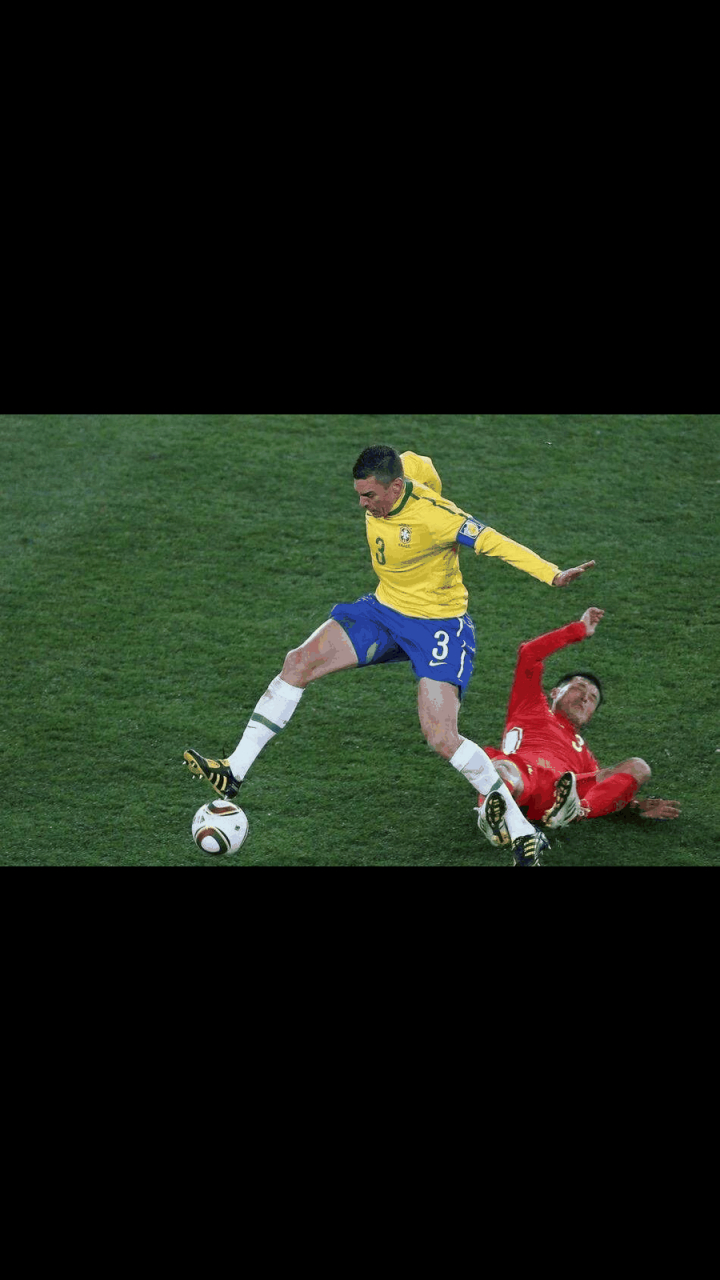 巴西足坛传来惊人消息！冠军宝座易主人人掌声的简单介绍