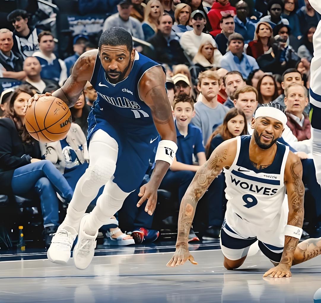 篮网爆发新星，命运悬念刷新纪录，东契奇球队迎来希望！的简单介绍