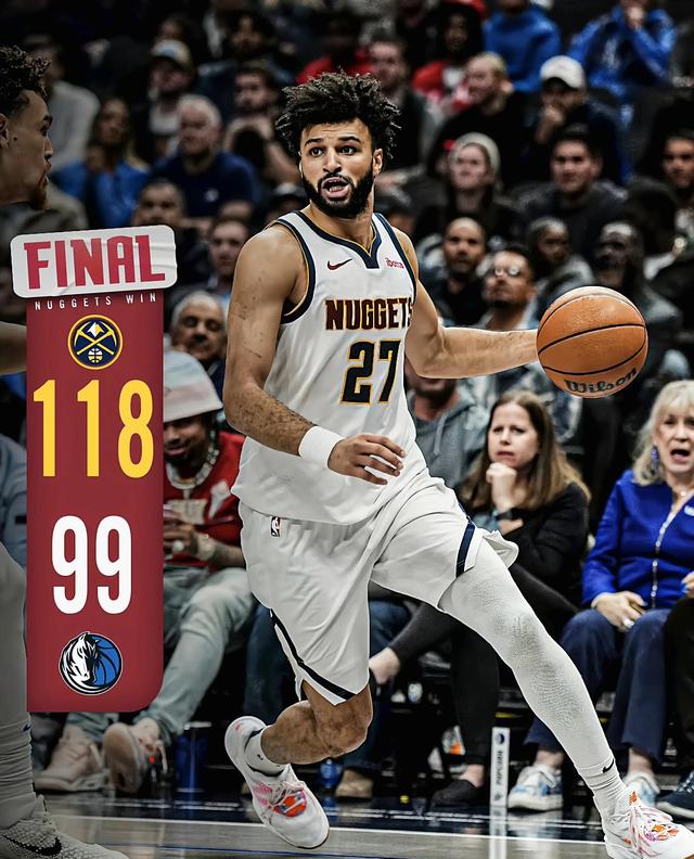 包含快船复出首战，狂砍50分状态火爆，欧文成为焦点！的词条