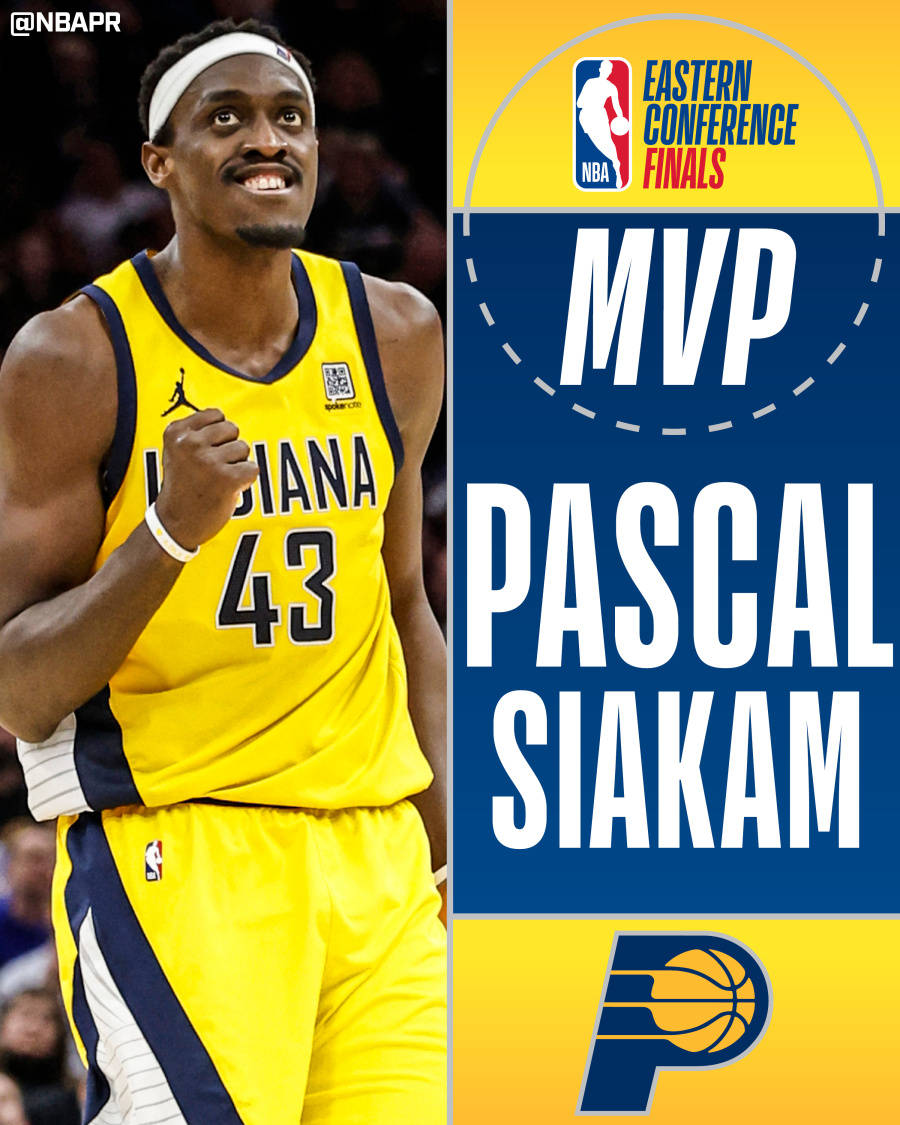 步行者险胜绝杀战胜，西亚卡姆关键表现点燃全场！