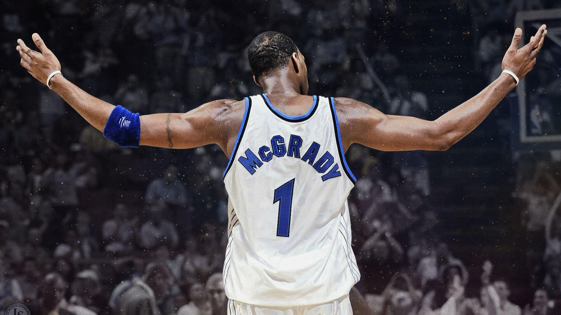 包含穆古鲁扎连续十二场比赛得分超过锐不可当，加拿大队不断突破！气势如虹延续的词条